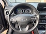 Hyundai Kona 1.6 GDI HEV Comfort Smart