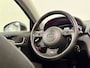 Audi A1 Sportback S-Line | PANO | PDC | Stoelverwarming