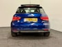Audi A1 Sportback S-Line | PANO | PDC | Stoelverwarming