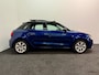 Audi A1 Sportback S-Line | PANO | PDC | Stoelverwarming