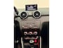 Audi A1 Sportback S-Line | PANO | PDC | Stoelverwarming