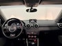 Audi A1 Sportback S-Line | PANO | PDC | Stoelverwarming