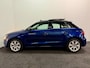 Audi A1 Sportback S-Line | PANO | PDC | Stoelverwarming