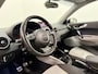 Audi A1 Sportback S-Line | PANO | PDC | Stoelverwarming