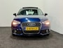 Audi A1 Sportback S-Line | PANO | PDC | Stoelverwarming