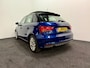 Audi A1 Sportback S-Line | PANO | PDC | Stoelverwarming