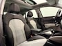 Audi A1 Sportback S-Line | PANO | PDC | Stoelverwarming