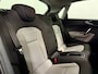 Audi A1 Sportback S-Line | PANO | PDC | Stoelverwarming