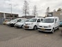 Renault Kangoo Express 1.5 dCi 85 Grand Confort Edition*** 1e eig! 74600km!!***