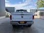 Dodge Ram 2500 SLT Hemi 5.7 V8