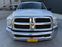 Dodge Ram 2500 SLT Hemi 5.7 V8