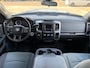 Dodge Ram 2500 SLT Hemi 5.7 V8
