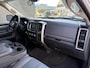 Dodge Ram 2500 SLT Hemi 5.7 V8