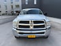 Dodge Ram 2500 SLT Hemi 5.7 V8