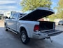 Dodge Ram 2500 SLT Hemi 5.7 V8