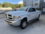 Dodge Ram 2500 SLT Hemi 5.7 V8