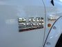 Dodge Ram 2500 SLT Hemi 5.7 V8