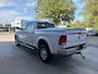 Dodge Ram 2500 SLT Hemi 5.7 V8