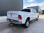 Dodge Ram 2500 SLT Hemi 5.7 V8