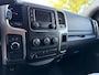 Dodge Ram 2500 SLT Hemi 5.7 V8