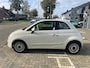 Fiat 500 1.2 Lounge - AUT - Nw Ondh - Nw Apk