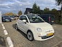 Fiat 500 1.2 Lounge - AUT - Nw Ondh - Nw Apk