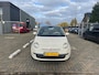Fiat 500 1.2 Lounge - AUT - Nw Ondh - Nw Apk