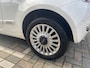 Fiat 500 1.2 Lounge - AUT - Nw Ondh - Nw Apk