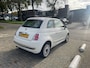 Fiat 500 1.2 Lounge - AUT - Nw Ondh - Nw Apk