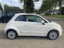 Fiat 500 1.2 Lounge - AUT - Nw Ondh - Nw Apk
