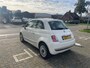 Fiat 500 1.2 Lounge - AUT - Nw Ondh - Nw Apk
