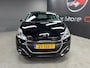 Peugeot 208 1.2 PureTech Blue Lease Active | Cruise | CarPlay | Onderhouden