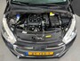 Peugeot 208 1.2 PureTech | 1ste Eigenaar | CarPlay | Onderhouden