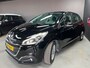 Peugeot 208 1.2 PureTech | 1ste Eigenaar | CarPlay | Onderhouden
