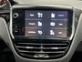 Peugeot 208 1.2 PureTech | 1ste Eigenaar | CarPlay | Onderhouden