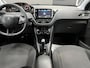 Peugeot 208 1.2 PureTech Blue Lease Active | Cruise | CarPlay | Onderhouden