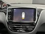 Peugeot 208 1.2 PureTech Blue Lease Active | Cruise | CarPlay | Onderhouden
