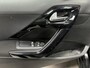 Peugeot 208 1.2 PureTech | Cruise | CarPlay | Onderhouden