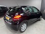 Peugeot 208 1.2 PureTech | 1ste Eigenaar | CarPlay | Onderhouden