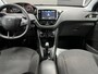 Peugeot 208 1.2 PureTech | 1ste Eigenaar | CarPlay | Onderhouden