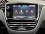 Peugeot 208 1.2 PureTech Blue Lease Active | Cruise | CarPlay | Onderhouden