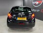 Peugeot 208 1.2 PureTech | Cruise | CarPlay | Onderhouden