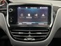 Peugeot 208 1.2 PureTech | 1ste Eigenaar | CarPlay | Onderhouden
