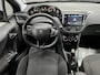 Peugeot 208 1.2 PureTech Blue Lease Active | Cruise | CarPlay | Onderhouden