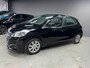 Peugeot 208 1.2 PureTech | Cruise | CarPlay | Onderhouden