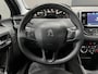 Peugeot 208 1.2 PureTech Blue Lease Active | Cruise | CarPlay | Onderhouden