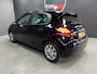 Peugeot 208 1.2 PureTech Blue Lease Active | Cruise | CarPlay | Onderhouden