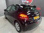 Peugeot 208 1.2 PureTech | 1ste Eigenaar | CarPlay | Onderhouden