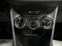 Peugeot 208 1.2 PureTech | 1ste Eigenaar | CarPlay | Onderhouden