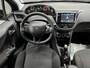 Peugeot 208 1.2 PureTech | Cruise | CarPlay | Onderhouden